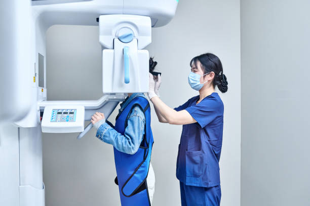 Best Emergency Root Canal Treatment in Cherry Hill, VA
